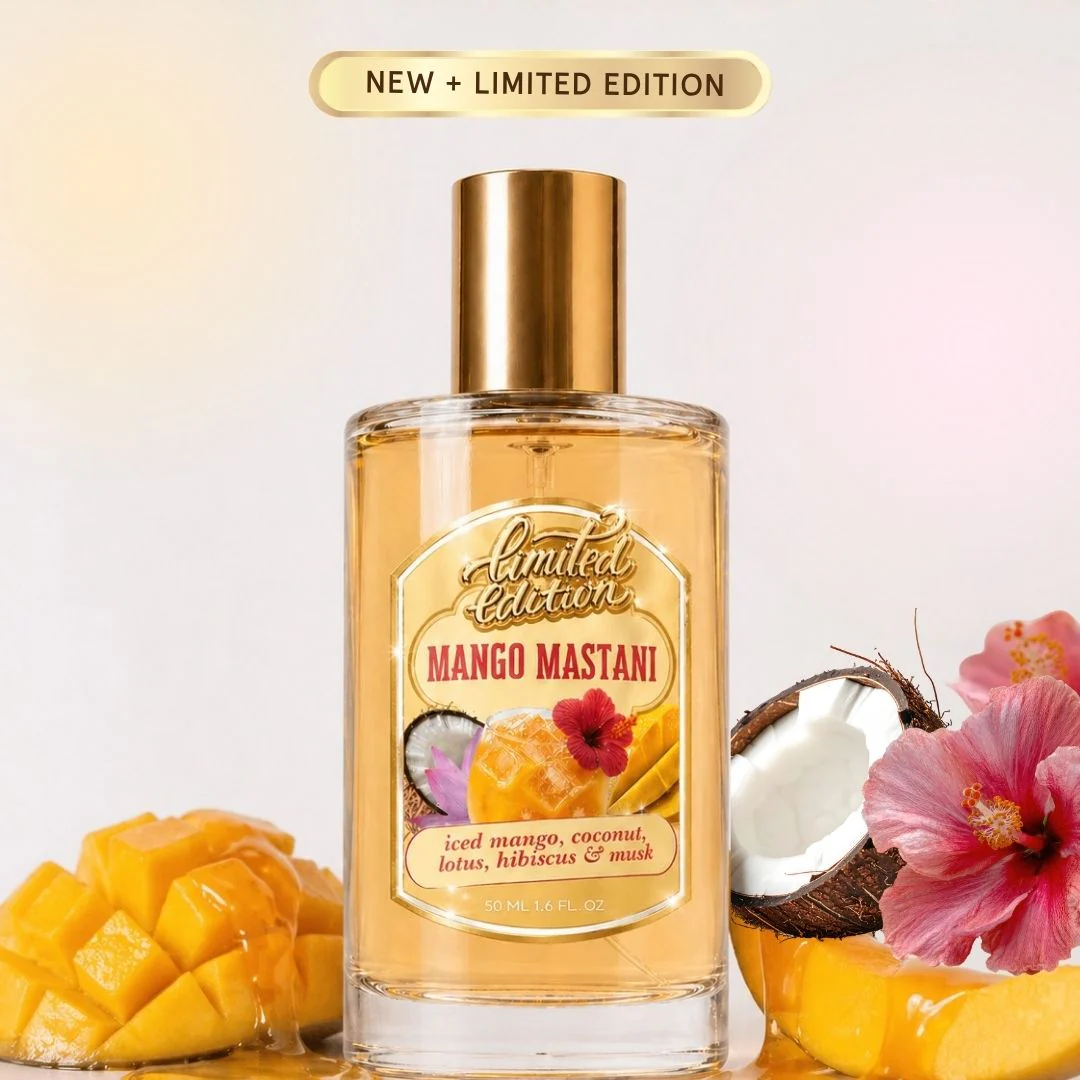 New Launches